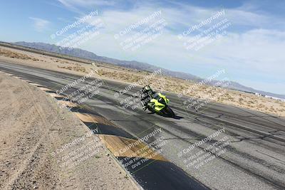 media/Nov-30-2025-TrackXperience (Sun) [[c0061d280f]]/1-Level 3/Session 4 (Turn 12 Inside)/